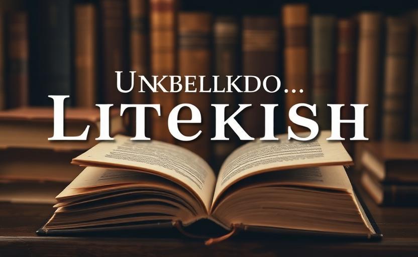 Sinema ve Sanat kapak görseli