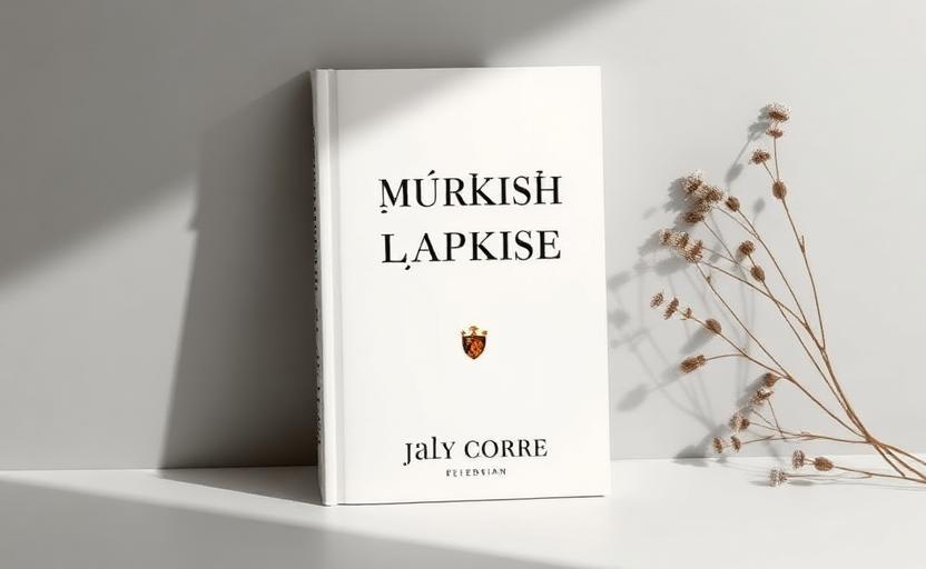 Tarih ve Kültür kapak görseli
